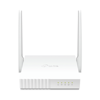 ONU/ONT - Router inalámbrico GPON 2.4 GHz N 300Mbps / 1 Puerto PON SC/APC / 1 Puerto LAN 10/100/1000 MBPS / Soporta AgiNet Config - AgiNet ACS (Herramienta de gestión remota)