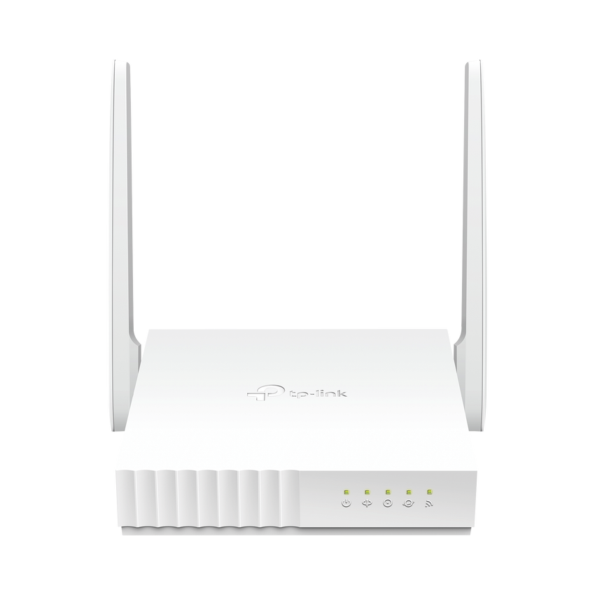 ONU/ONT - Router inalámbrico GPON 2.4 GHz N 300Mbps / 1 Puerto PON SC/APC / 1 Puerto LAN 10/100/1000 MBPS / Soporta AgiNet Config - AgiNet ACS (Herramienta de gestión remota)