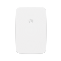 Punto de Acceso para exterior / cnPilot XV2-23T / WiFi 6 / Doble banda / Filtrado de Aplicaciones / hasta 256 clientes / gestión desde cnMaestro / IP67 / Hasta 2.4 Gbps