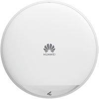 Punto de Acceso eKit Wi-Fi 7 / Doble Banda / MLO / Puerto Uplink de 2.5 Gbps / Alta Densidad Hasta 1,024 Usuarios / Gestión Gratuita en la Nube