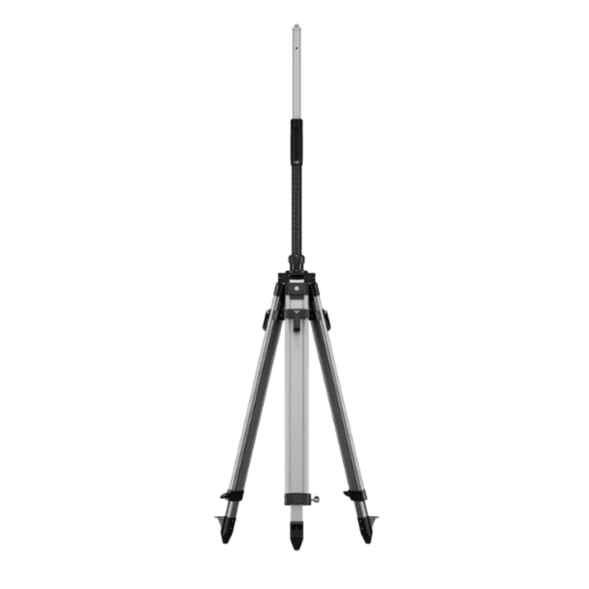 Tripode Para Uso Con GNSS  Modelo DRTK-3