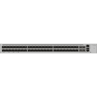 Switch eKit Core/Distribución Administrable Capa 3 / 48 puertos SFP  de 1 Gbps + 4 Puertos SFP+ de 10 Gbps / Soporta iStack / Capacidad de Conmutación de 176 Gbps / Gestión Gratuita desde la Nube / Sin Licenciamiento