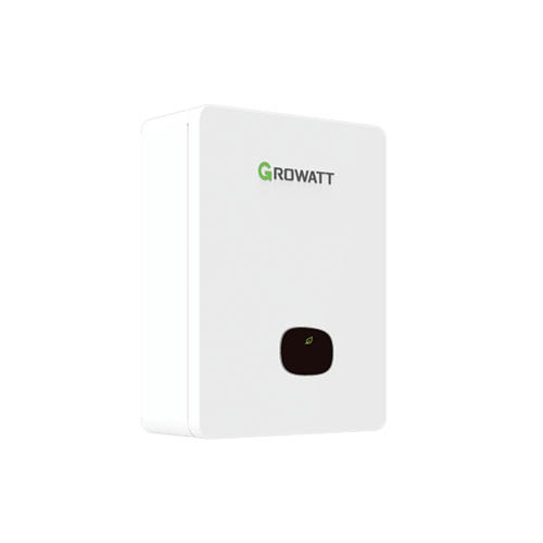 TRANSFORMADOR E INTERRUPTOR DE TRANSFERENCIA AUTOMATICA D/240V A 120V/120V SISTEMAS GROWATT