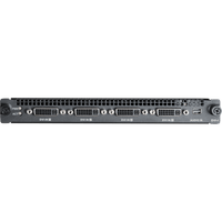 Tarjeta de 4 Salidas de Video en DVI / Compatible con Controlador DS-C30S-S11