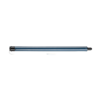 Motor SOMFY 40 mm para persianas.