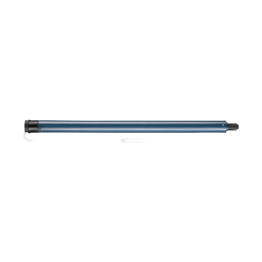 Motor SOMFY 40 mm para persianas.