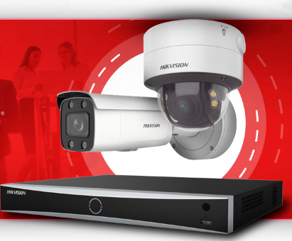 Cámara, DVRs HD TurboHD /AHD / HD-TVI