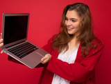 Computing