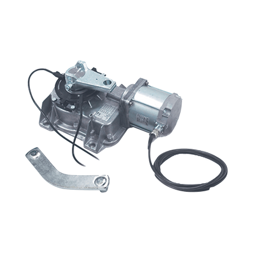 MOTORREDUCTOR FROG 24V HASTA 3.5 M