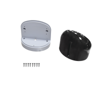 Soporte para fotoceldas DIR