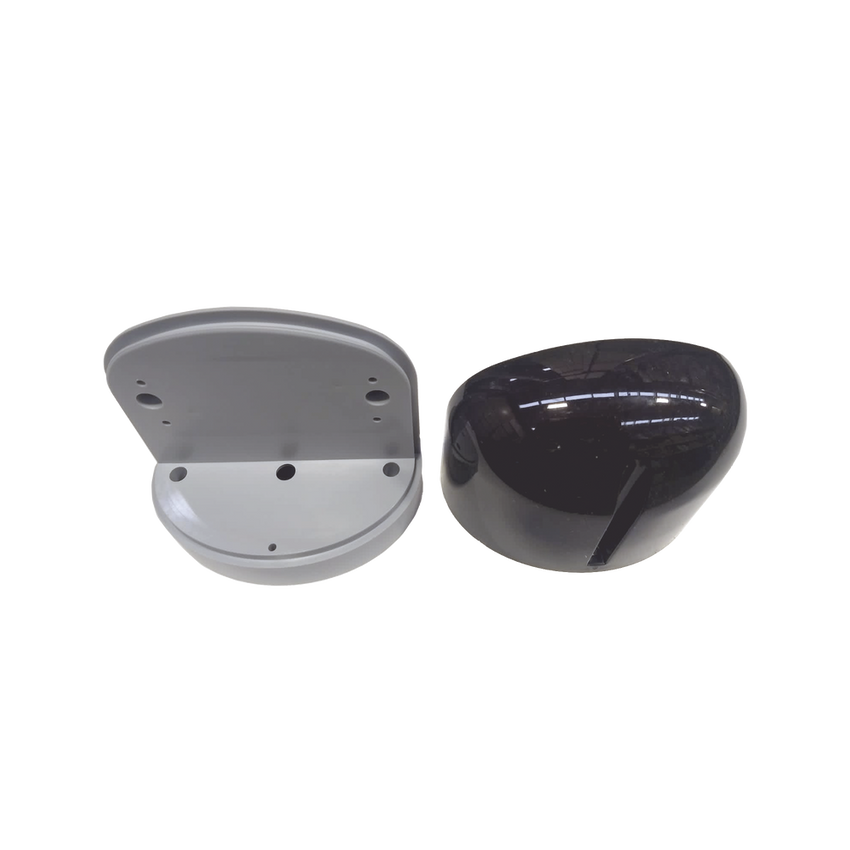 Soporte para fotoceldas DIR