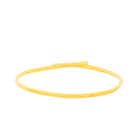 Cordón Luminoso para Brazo en Barreras KX-BG-GA y KX-BG-G4