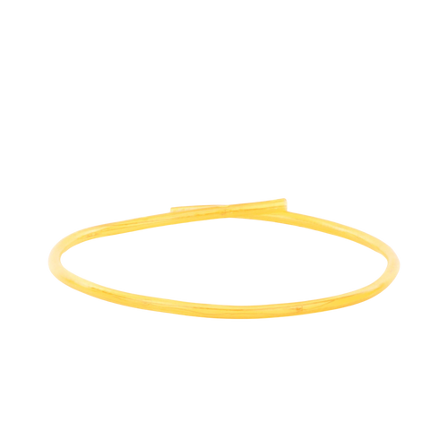 Cordón Luminoso para Brazo en Barreras KX-BG-GA y KX-BG-G4