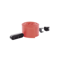 Goma de Protección para Brazo de Barrera KX-BG-G4