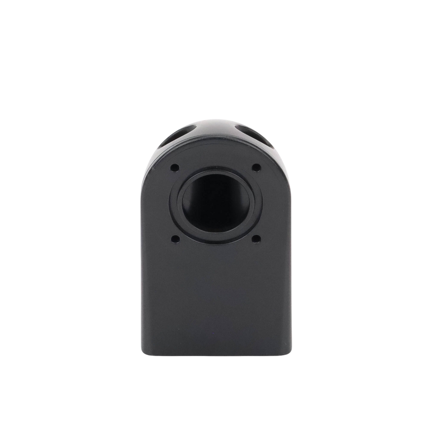 Soporte para lámpara  001KIARO24N
