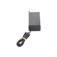 Fuente de alimentación para tira LED 009RGBIP65 / Solo compatible con barreras vehiculares CAME