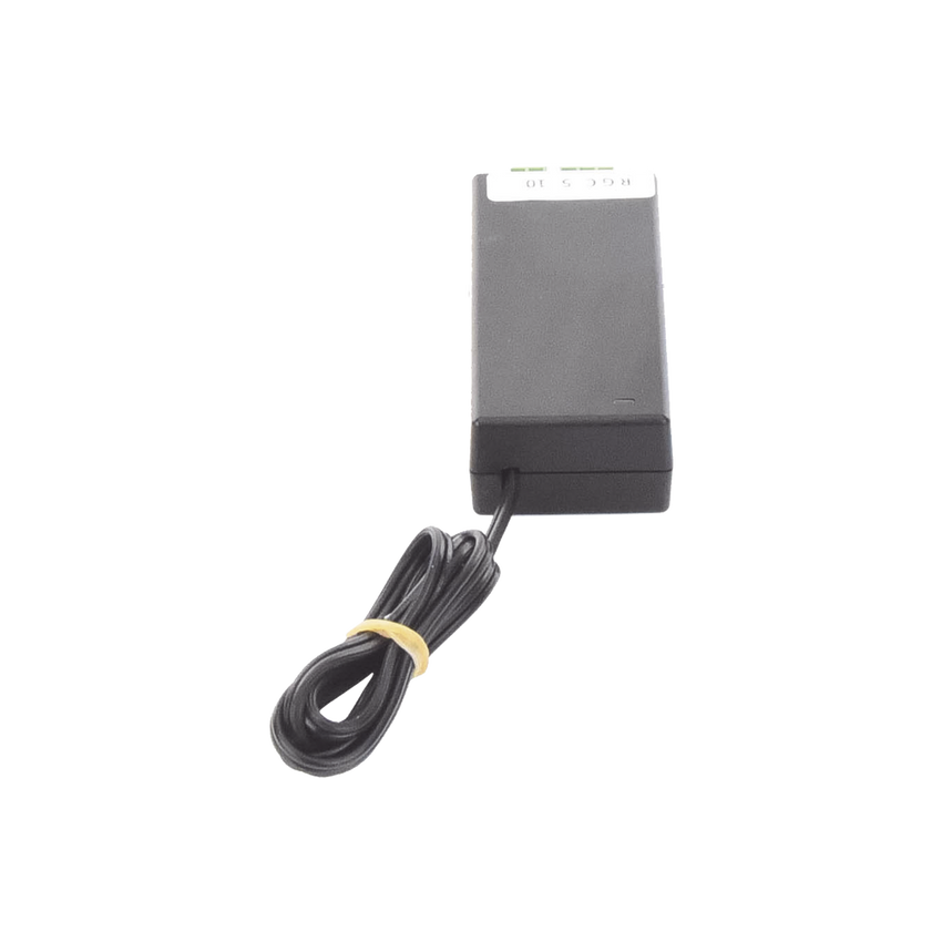Fuente de alimentación para tira LED 009RGBIP65 / Solo compatible con barreras vehiculares CAME