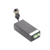 Fuente de alimentación para tira LED 009RGBIP65 / Solo compatible con barreras vehiculares CAME