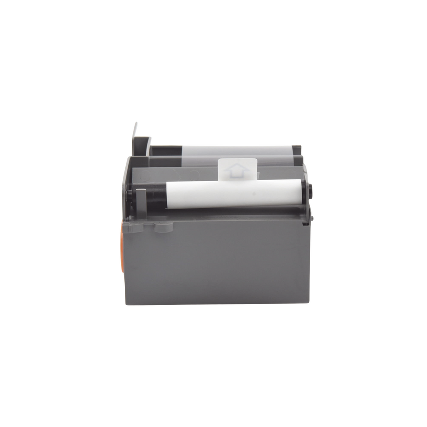 Ribbon para Impresora C50 /YMCKO (Full Color)/ 250 imagenes