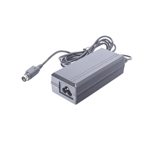 Fuente de alimentación para fusionadoras TEMPO 915FS/FSP200