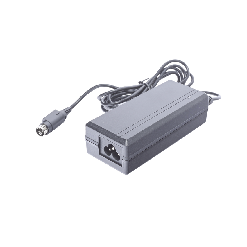 Fuente de alimentación para fusionadoras TEMPO 915FS/FSP200