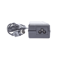 Fuente de alimentación para fusionadoras TEMPO 915FS/FSP200