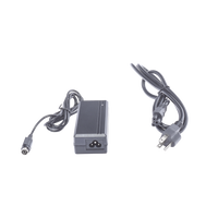 Fuente de alimentación para fusionadoras TEMPO 915FS/FSP200