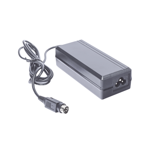 Fuente de alimentación para fusionadoras TEMPO 915FS/FSP200