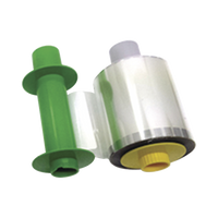 Cinta para Laminado  PolyGuard 0.6 mil Orbit, 250 laminados