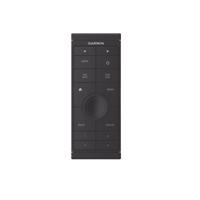 Control remoto de perilla y botones GRID 20