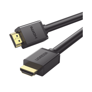 Cable HDMI 2.0 4K@60Hz | 2 Metros (6.56 Pies) | HDR | 3D | HEC (Canal Ethernet HDMI) | ARC (Canal de Retorno de Audio | Color Profundo de 48 Bits | Audio de 32 Canales | HDCP | Dolby True HD 7.1 | 18 Gbps | M�ltiple Blindaje | Calidad Premium.