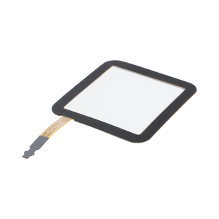 Bracket para sujecion a pared fabricado en pared , para el modelo DSKV8413WME1 (B)