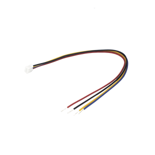 Cable de portero adicional 20 cm compatible con DSKH2220