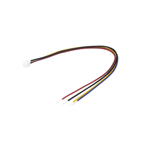 Cable de portero adicional 20 cm compatible con DSKH2220