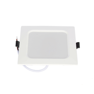 KIT DE ARNES (4 CABLES)PARA DSK1T804EF  /CABLE DE VOLTAJE/ DATOS/ALARMAS