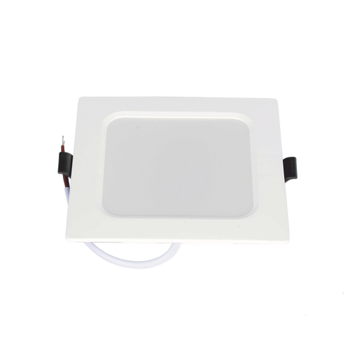 KIT DE ARNES (4 CABLES)PARA DSK1T804EF  /CABLE DE VOLTAJE/ DATOS/ALARMAS
