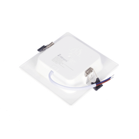 KIT DE ARNES (4 CABLES)PARA DSK1T804EF  /CABLE DE VOLTAJE/ DATOS/ALARMAS