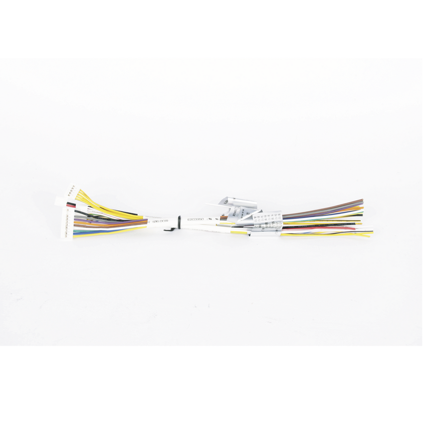 KIT DE ARNES (4 CABLES)PARA DSK1T804EF  /CABLE DE VOLTAJE/ DATOS/ALARMAS
