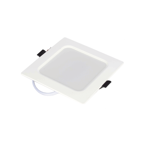 KIT DE ARNES (4 CABLES)PARA DSK1T804EF  /CABLE DE VOLTAJE/ DATOS/ALARMAS