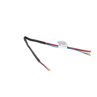 Arnes de Alarmas Multicolor DS-K1201A-EF