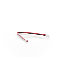 Cable de Alimentación para DSKH8520WTE1 / DSKH6320WTE1/DSKH6320WTDE1/DSKH2220