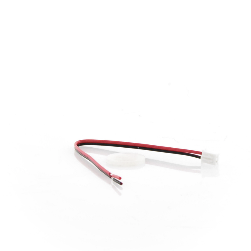 Cable de Alimentación para DSKH8520WTE1 / DSKH6320WTE1/DSKH6320WTDE1/DSKH2220