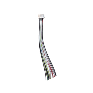 Cable de Salida de Alarmas para DS-KH8520-WTE1