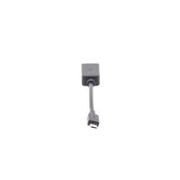 Cable adaptador usb para terminal facial de 50 mm DSK1T331W,DSK1T341AMF / DS-K1T341CMFW