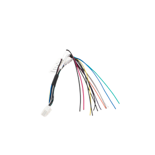 Cable de conexion de voltaje y datos de 20 mm  para facial  DSK1T331W