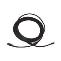 Cable lan de comunicacion  para modulos Mestro /Esclavo de torniquete modelo DSK3B220LXM