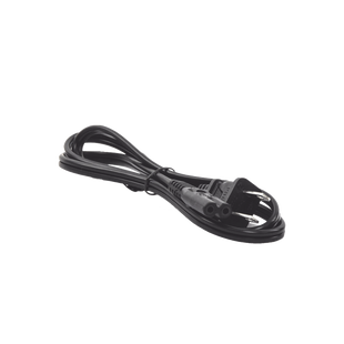 Cable de Corriente 110 VCA / Conector Tipo 8