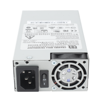 Fuente Interna para NVR DS-7716NI-M4/16P / DS-7732NI-M4/16P