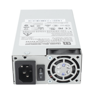 Fuente Interna para NVR DS-7716NI-M4/16P / DS-7732NI-M4/16P