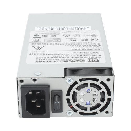 Fuente Interna para NVR DS-7716NI-M4/16P / DS-7732NI-M4/16P